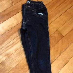 Boys Jeans 4T